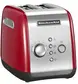 Тостер KitchenAid 5KMT221E