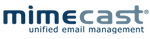 Mimecast