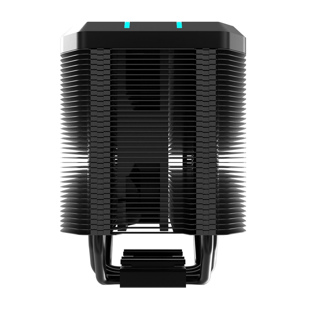 Кулер Процессорный ALSEYE для CPU M90