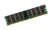 

Оперативная память Foxline Desktop DDR 400МГц 1GB, FL400D1U3-1G