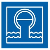 ТИМ КРЕДО ТРУБЫ