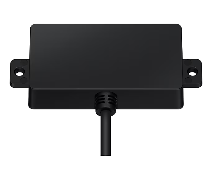 Монитор Samsung OH24B 24.0-inch черный