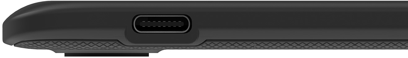 Графический планшет HUION Inspiroy H420X
