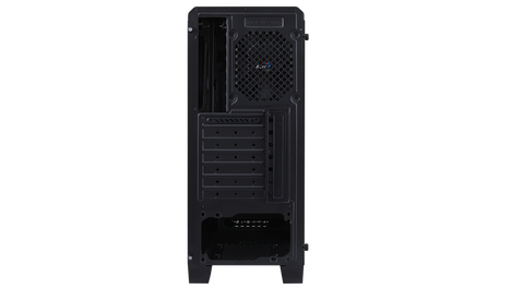 Корпус Aerocool Cylon