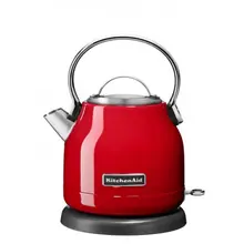 Чайник KitchenAid Classic