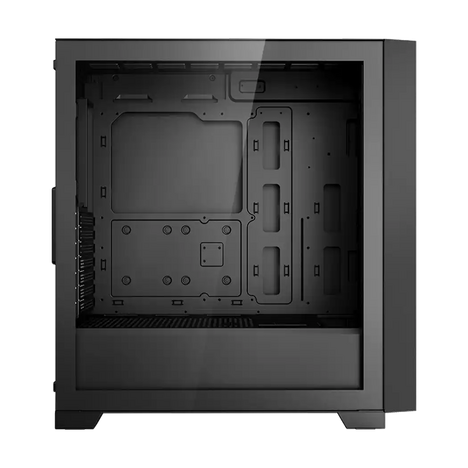 Корпус PCCooler C3D510