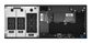 ИБП APC Smart-UPS SRT 6000VA (SRT6KRMXLI)