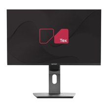 Моноблок INFERIT Versa 27 Core i5 12400 / 16Gb DDR4/ 512Gb SSD / Intel HD / DOS