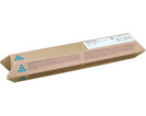 

Тонер-картридж голубой Ricoh MPC2550E, 842060