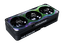 Видеокарта Palit GeForce RTX 5080 16 ΓБ Retail