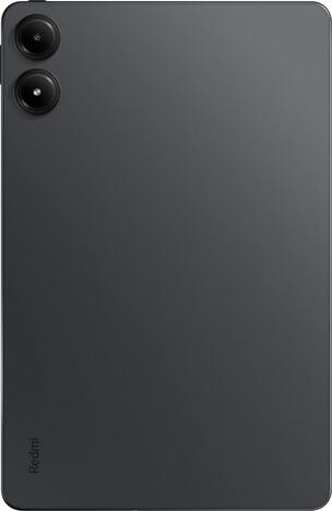 Планшет Xiaomi Redmi Pad Redmi Pad Pro 5G Wi-Fi 3G/GPRS/4G/LTE/5G/GSM 128 ГБ