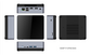 МиниПК Инферит  SMBox, IFNTI5P3