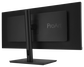 Монитор ASUS PA348CGV 34.0-inch черный
