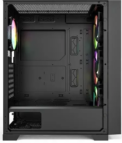 Корпус MONTECH Air 1000 Premium