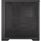 Корпус ASUS TUF GAMING GT302 TG