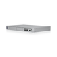 Проводной роутер UBIQUITI UDM-PRO