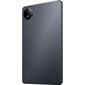 Планшет Xiaomi Redmi Pad SE 8.7" Wi-Fi 3G/GPRS/4G/LTE 64 ГБ