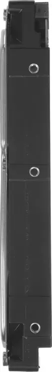 Жесткий диск  SEAGATE SkyHawk Surveillance 3.5  4TB 3.5" SATA3.0 5.4K SATA3