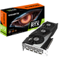Видеокарта Gigabyte GeForce RTX 3060 12 ΓБ Retail