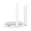 3G/LTE-роутер KEENETIC KN-2310