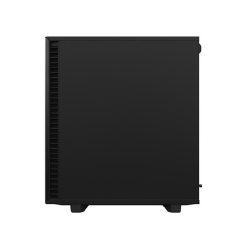 Корпус Fractal Design Define 7 Compact