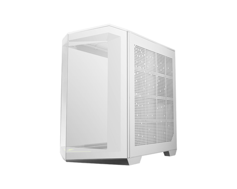 Корпус MSI MAG Pano 100R PZ