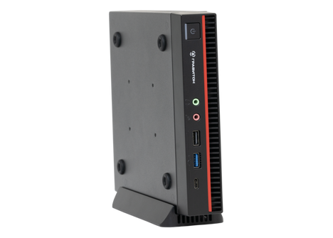 МиниПК Гравитон  Д12И, Д12И121335