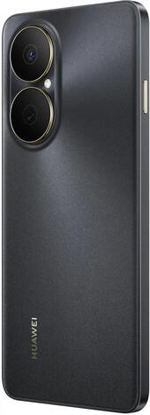 Смартфон HUAWEI NOVA NOVA Y73 MGA-LX3 256 ΓБ черный