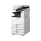Canon ImageRunner C3922i