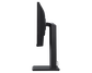 Монитор ACER CB241Ybmirux 23.8-inch черный