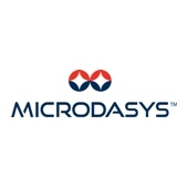 Microdasys SCIP Proxy & XSG Gateway