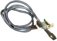 SUPERMICRO CBL-0352L