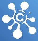 Cerebro, Inc. Лицензии, Cerebro Team