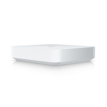 Проводной роутер UBIQUITI UXG-Max