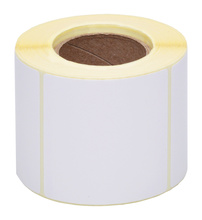 Термопленка Cactus CS-TE5860500