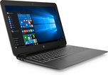 

Ноутбук HP Inc. Pavilion 15-bc429ur