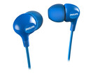 

Наушники Philips SHE3550