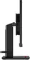 Монитор LENOVO P24h-2L 23.8-inch черный