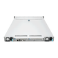 Шасси ASUS RS700-E12-RS12U