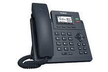 IP-телефон Yealink SIP-T31P