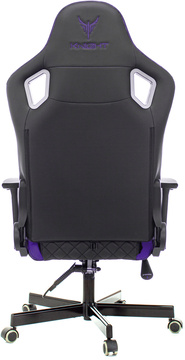 Кресло игровое KNIGHT  OUTRIDER