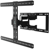 Кронштейн ONKRON SM6