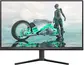 Монитор Philips 27M2N3200S 27.0-inch черный