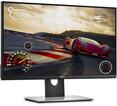 

Монитор Dell Technologies S2716DG 27.0-inch черный