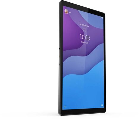 Планшет LENOVO Tab M10 TB-X306X Wi-Fi 3G/GPRS/4G/LTE