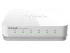 

Коммутатор D-LINK DGS-1005A