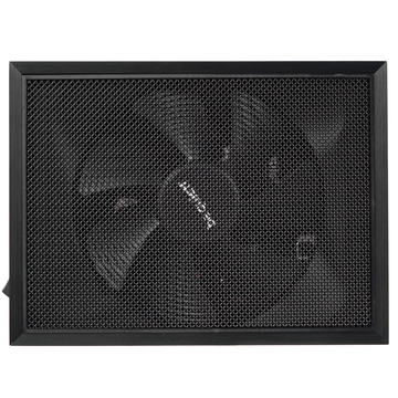 Блок питания be quiet! DARK POWER PRO 12 1200W
