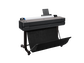 Плоттер HP Inc. Designjet T630