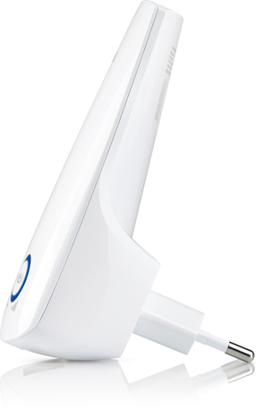 Точка доступа TP-LINK TL-WA850RE
