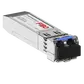 Трансивер FIBO FT-S10-X312LD